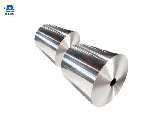 3003 Container aluminium foil
